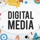 🌐 DIGITAL MEDIA