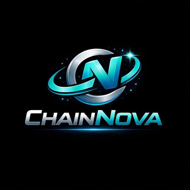 ChainNova