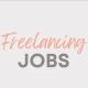 LOKER FREELANCE