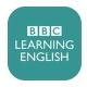 BBC Learning English