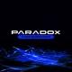 📊 Paradox Trading Network 💸
