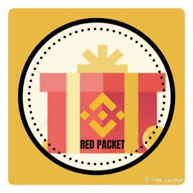 Daily Crypto Drop 🎁