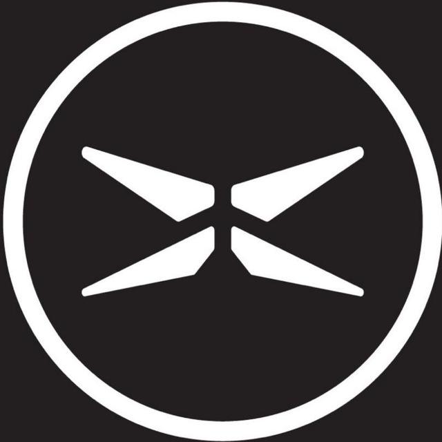 ONEFPV shop