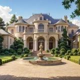 Tashkent_house