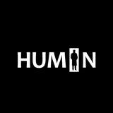HUMAN STORES