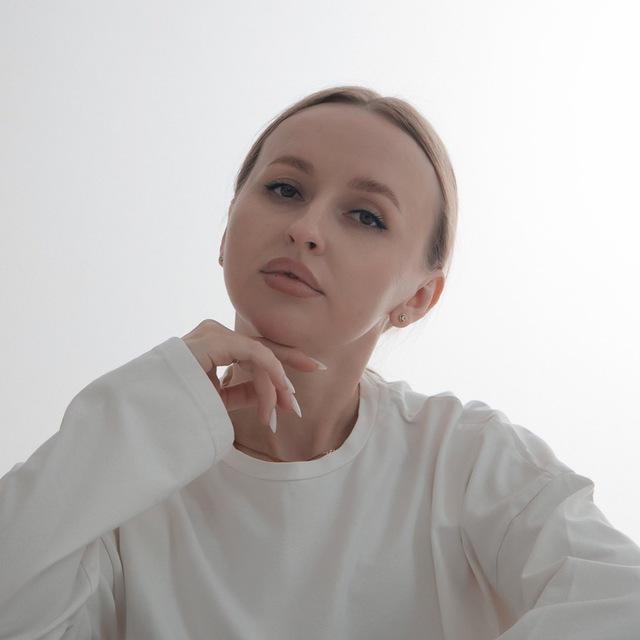 про бьюти | про уход