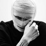 إنتهى..✘