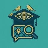 🔎 Class Finder 📚
