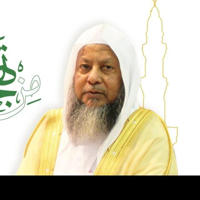 Muhammad Ayyub ¦ Mp3 Quran