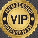 VIP paid premium group 🔥🔥