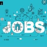 Jobs Opening in SG