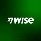 Wise Accounts