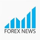 Forex News