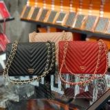 FUADBAGS