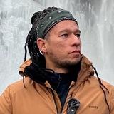 Rapha Intercâmbios 🌎