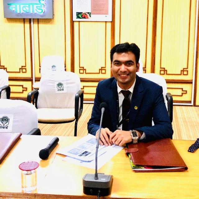 Economy & CSAT by Madhusudan Sir