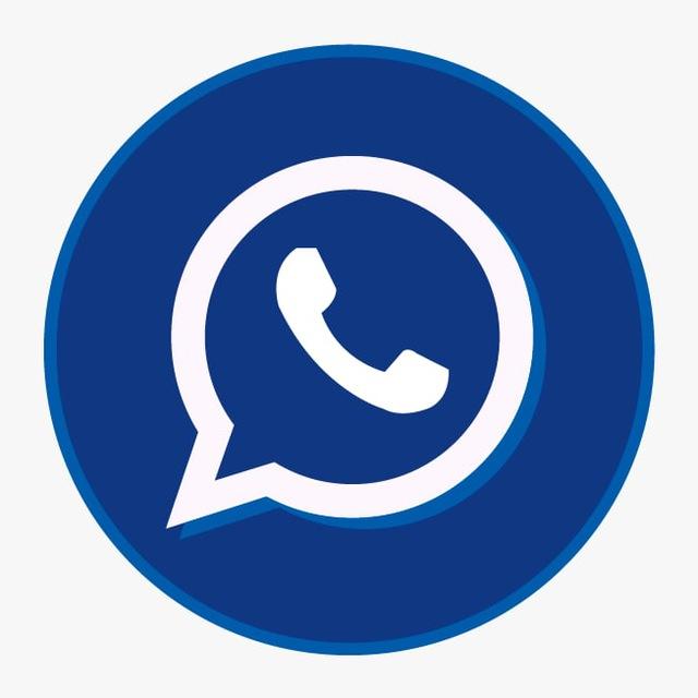 【披荆斩棘】南非全球WhatsApp直登号.群发.全球交流群