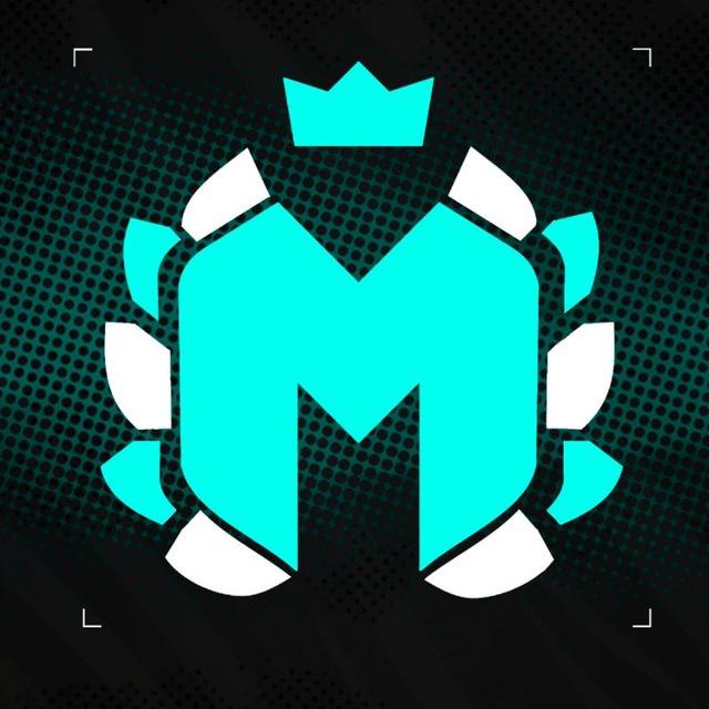 FLYING MINER | BS