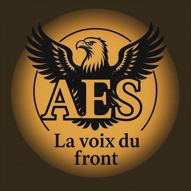 À𝐄𝐒 𝐋𝐀 𝐕𝐎𝐈𝐗 𝐃𝐔 𝐅𝐑𝐎𝐍𝐓 24/7