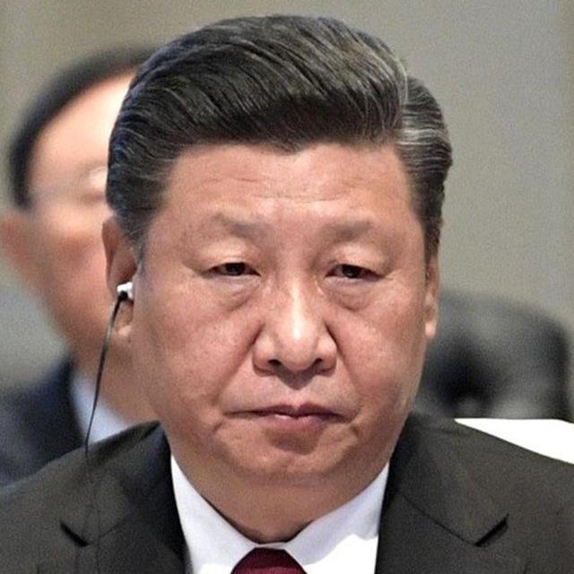 行业天花板-qp-bc资源交流中心