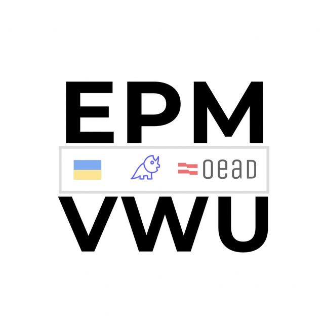 STUDYCRAFT | VWU