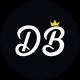 DuelBet