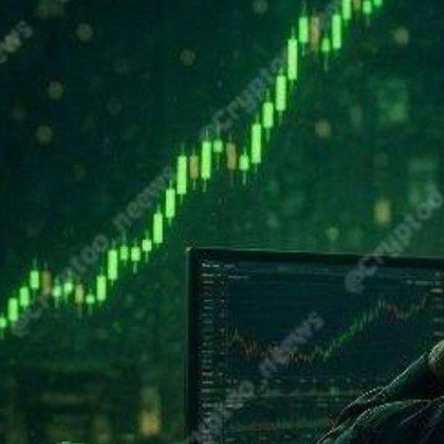 معاملات انس جهانی طلا رامش