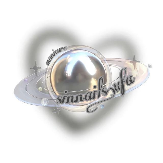 Sinnails.ufa Маникюр Уфа Ногти