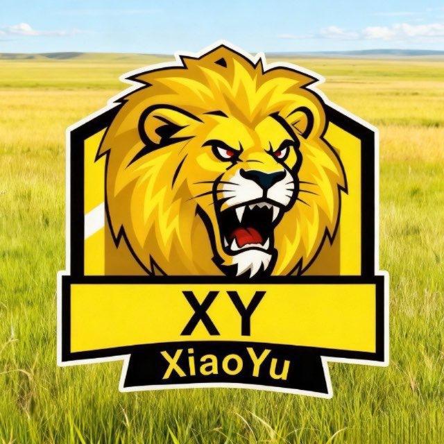 IOS插件/安卓内核/和平内核/公益频道