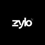 ZyloFx