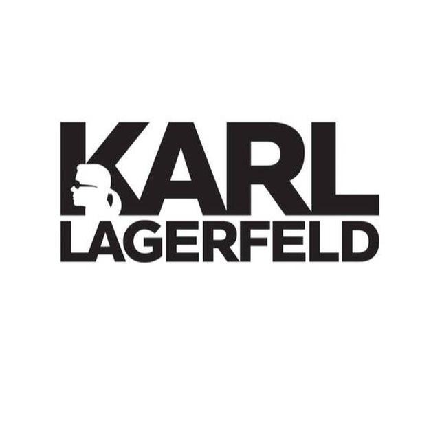 KARL LAGERFELD JPO OFFICIAL