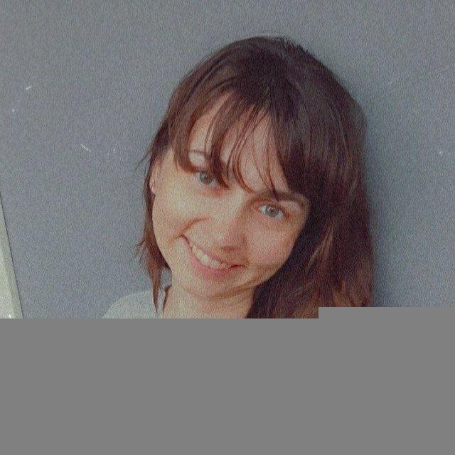 Английский за чашкой кофе с Ниной Сергеевной / EnglishBreak with Ms Nina Sergeevna