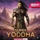 Super Yodha pocket FM all episode
