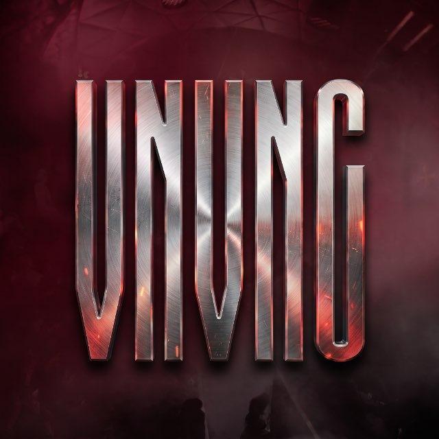 VNVNC OFFICIAL