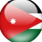 وظائف الأردن | وظف دوت نت