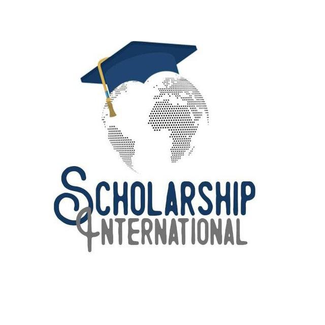Scholarship International