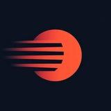 Бесплатный Proxy для Telegram