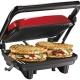 The Sandwhich Press