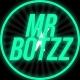 MRxBotzz