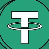 بيع شراء عملات بيتكوين السعودية Usdt رقمي