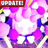 Rebirth Champions: Ultimate