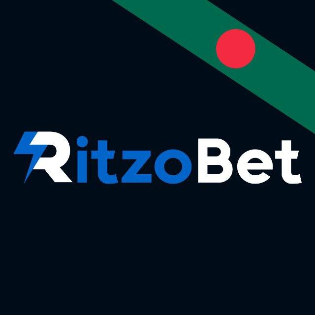 Ritzobet