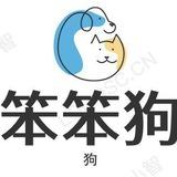 狗尚学院主校区