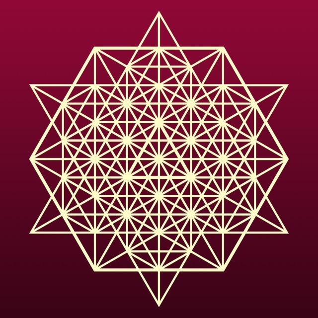 The Soul Matrix - Steve Nobel *Beware of Fakes*