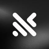 Web3finity | Trading Channel