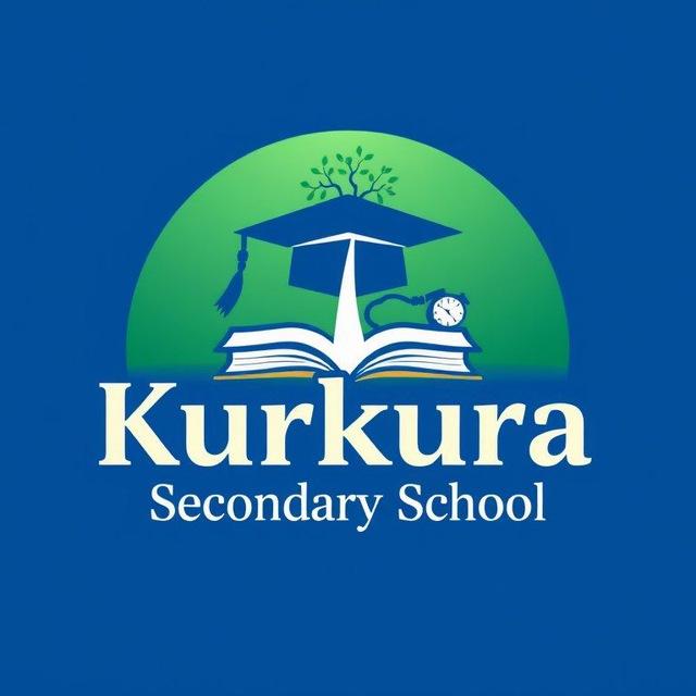 Kurkura secondary school