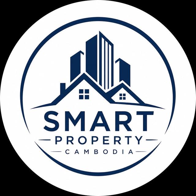 Smart Property Cambodia