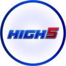 High5 Official Channel