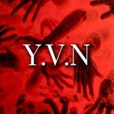 YVN