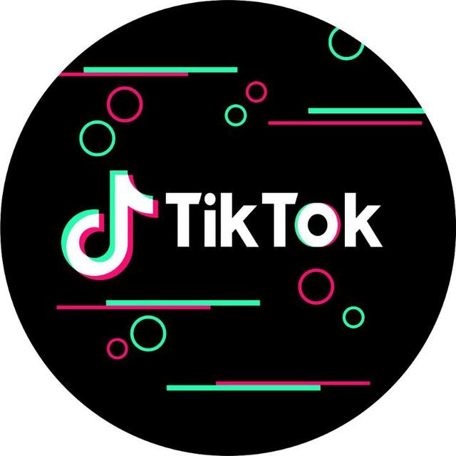 TROCAS E VENDAS DE CÓDIGOS TIKTOK